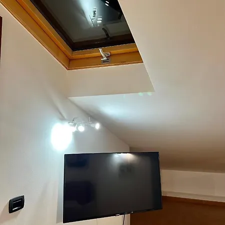 Sicilia Bedda Apartment